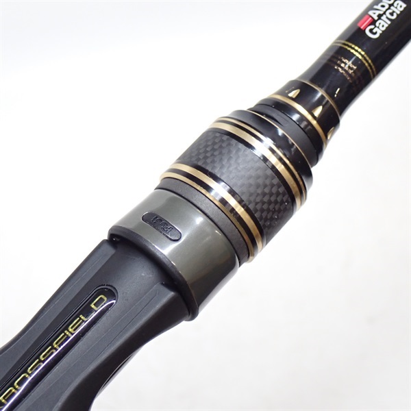 １４クロスフィールドＸＲＦＣ－７０２Ｍ